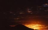 24-7a alba dalla mia terrazza,16 ottobre 1997